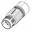 MB7JJN0800-S1