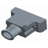 MB-2B2-015-252-4100