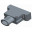 MB-2B2-015-252-4100