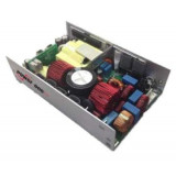 MBC450-1T15G