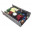 MBC450-1T05G