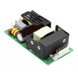 MBC40-1015G-2