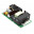 MBC40-1005G-2