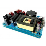 MBC550-1T48