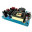 MBC550-1T24