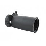 MBG19S1