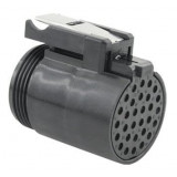 MBG30P11