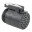 MBG30P11