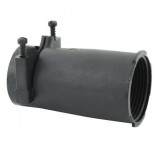 MBG30S1