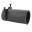 MBG30S1