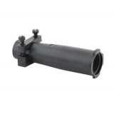 MBG4S1