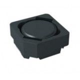 MBH10145C-220MA=P3