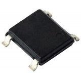 MBL108S-M3/I