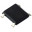 MBL106S-M3/I