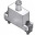 MBMM-U-09-04-1-C-FSK
