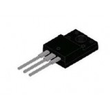 MBR30200FCTe3/TU