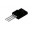 MBR30200FCTe3/TU
