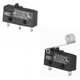 MBZ101A01B02X01