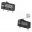 MBZ101A01A02X01