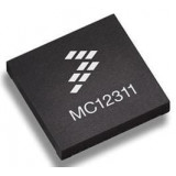 MC12311CHN