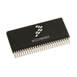 MCZ33800EKR2