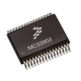 MCZ33903CP3EK