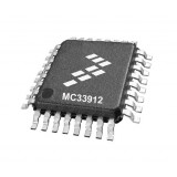 MC34912G5ACR2