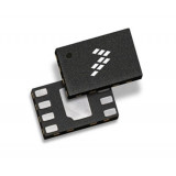MC34673AEPR2