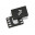 MC34671AEPR2