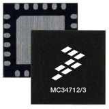 MC34713EPR2