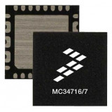 MC34717EP