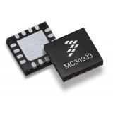 MC34933EPR2