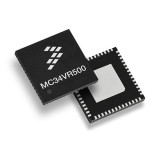 MC34VR500V2ES