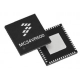 MC34VR500V3ES