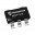 MCP1316T-20LI/OT