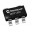 MCP1320T-25LE/OT
