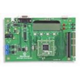 MCP3901EV-MCU16