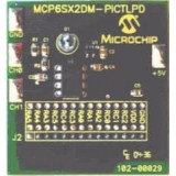 MCP6SX2DM-PCTLPD