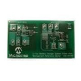 MCP7383XRD-PPM