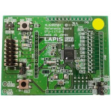 MCU16-STARTKIT-Q504