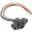 MD-50PL100