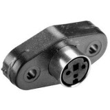 MD-30SP