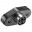MD-30SP