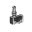 MD3211-Q