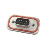 MDBE09PE860