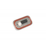 MDBE09SE860