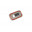 MDBE09SE860