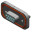 MDB-E09PA-760