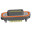 MDBA26PE860
