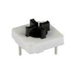 MPE306F